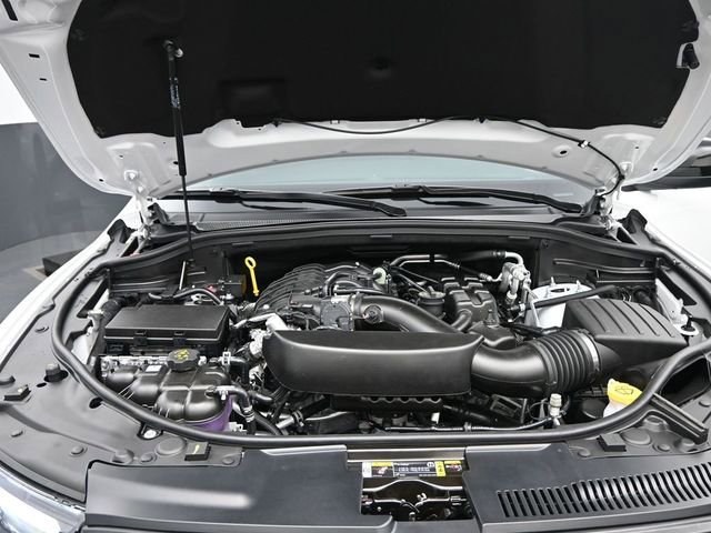 New 2026 Dodge Durango GT image 43