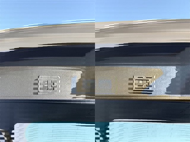 New 2025 Subaru Ascent Limited image 17