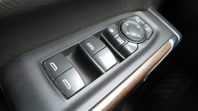 Used 2022 Chevrolet Silverado 3500 High Country image 26