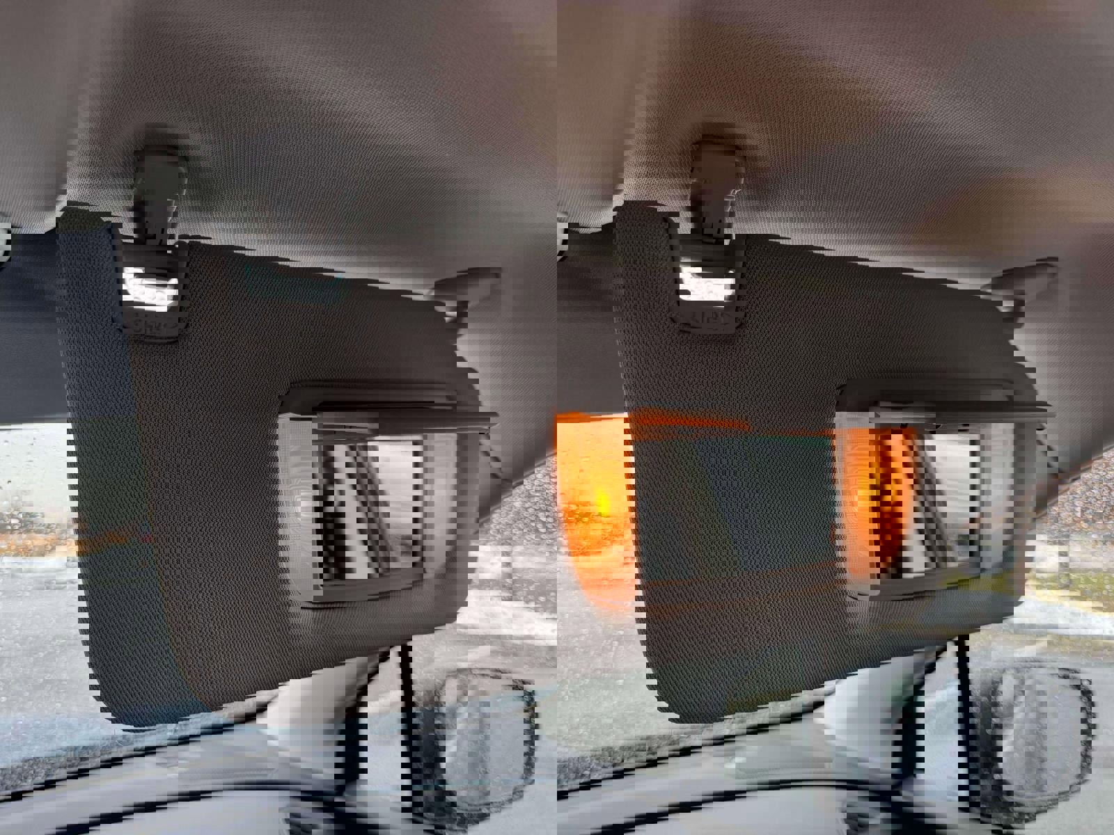 Certified 2025 Subaru Ascent Premium image 26