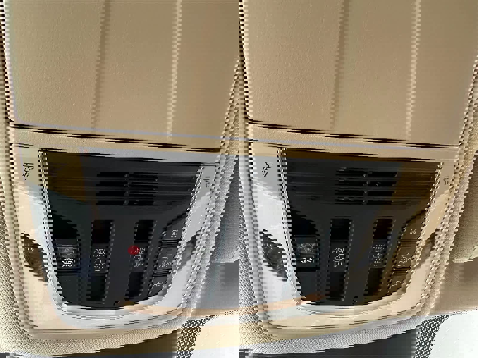 New 2026 Acura MDX SH-AWD w/ Advance Package image 19