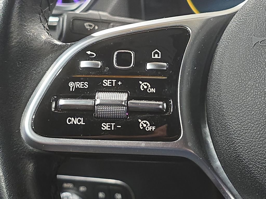 Used 2022 Mercedes-Benz GLA 250 image 13