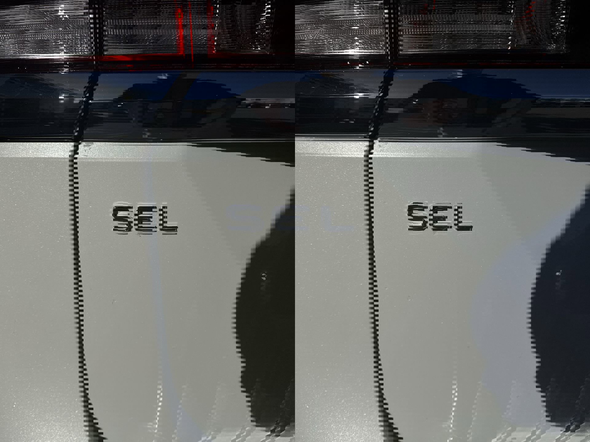 New 2026 Volkswagen Atlas SEL Premium R-Line image 33