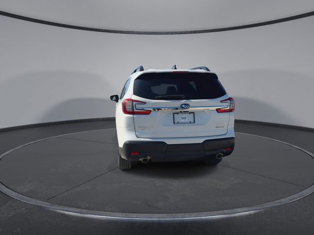 New 2026 Subaru Ascent Touring AWD/4WD image 8
