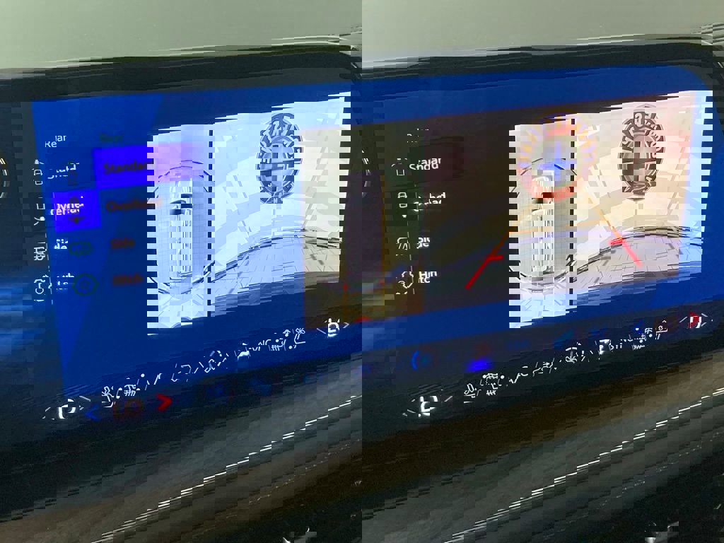 New 2026 Chevrolet Suburban High Country image 4