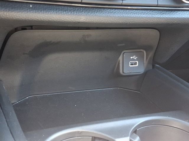 Used 2025 Honda HR-V Sport image 26