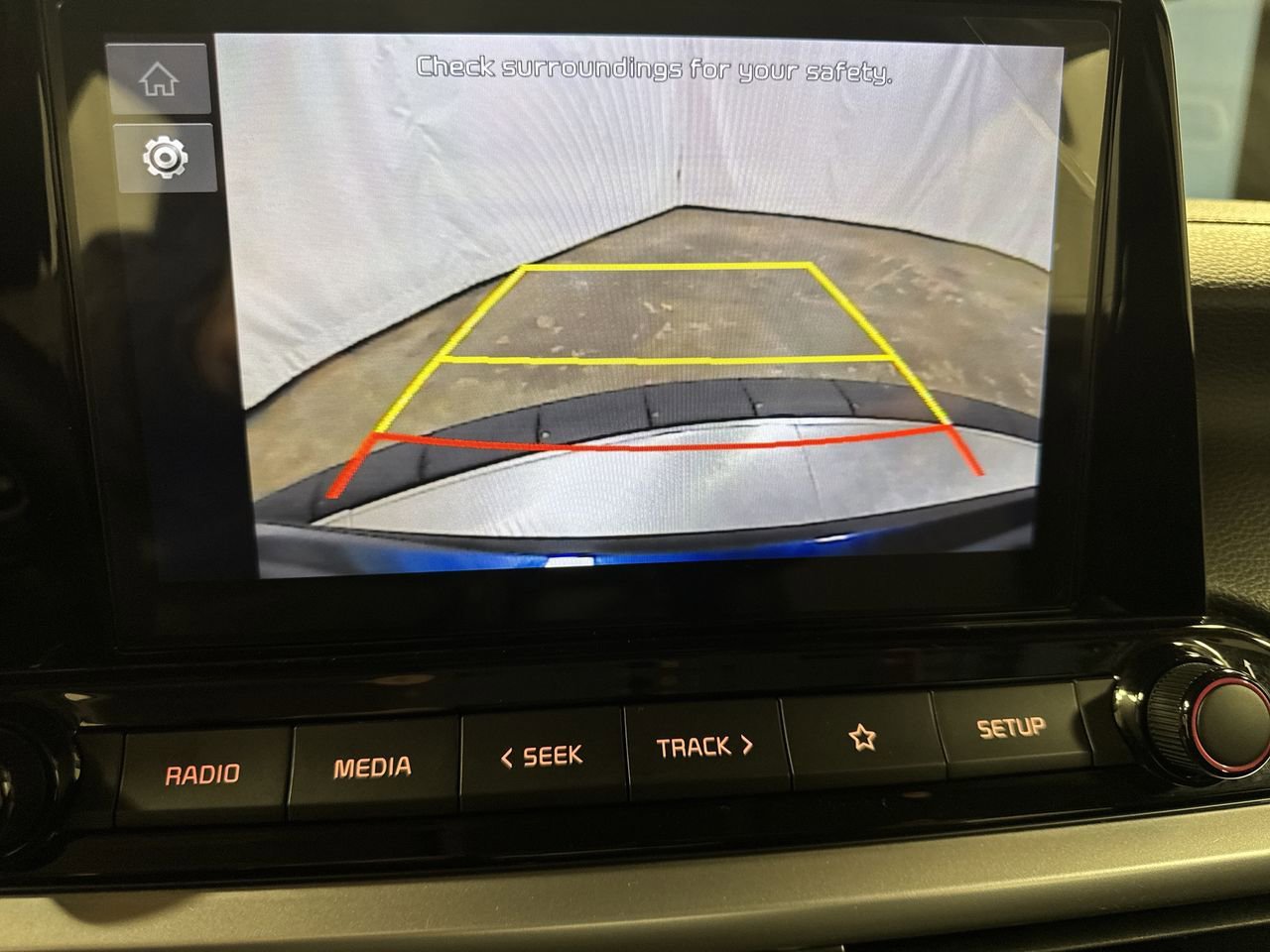 Certified 2023 Kia Forte LXS image 24