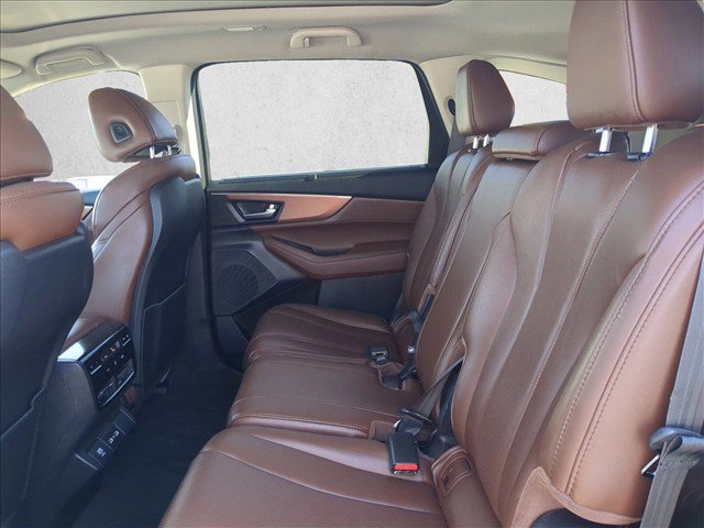 Certified 2023 Acura MDX w/ Technology Package AWD/4WD image 21
