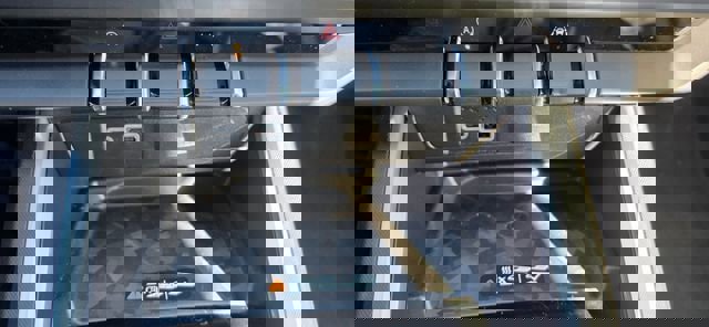 New 2026 Chevrolet Colorado LT w/ LT Convenience Package AWD/4WD image 26