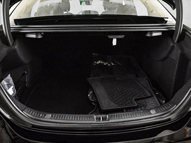 Certified 2023 Mercedes-Benz E 350 4MATIC Sedan image 6