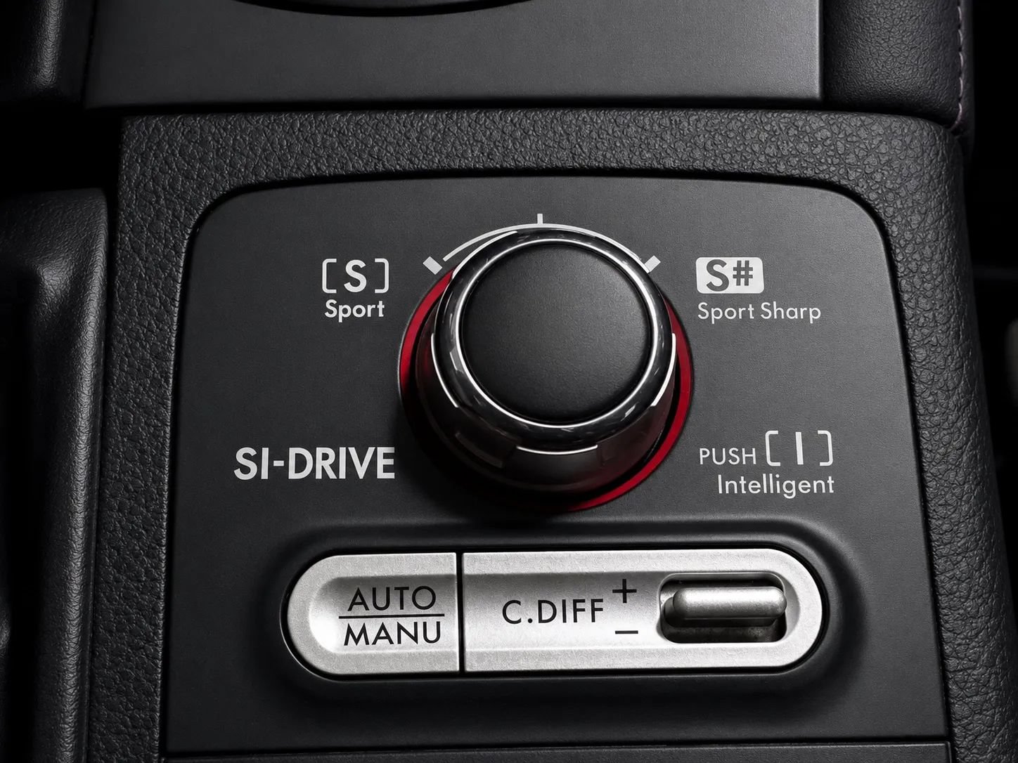 Used 2021 Subaru WRX STI AWD/4WD image 39