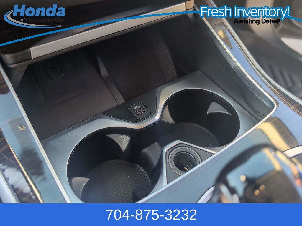 Used 2021 BMW X7 xDrive40i w/ Parking Assistance Package image 28