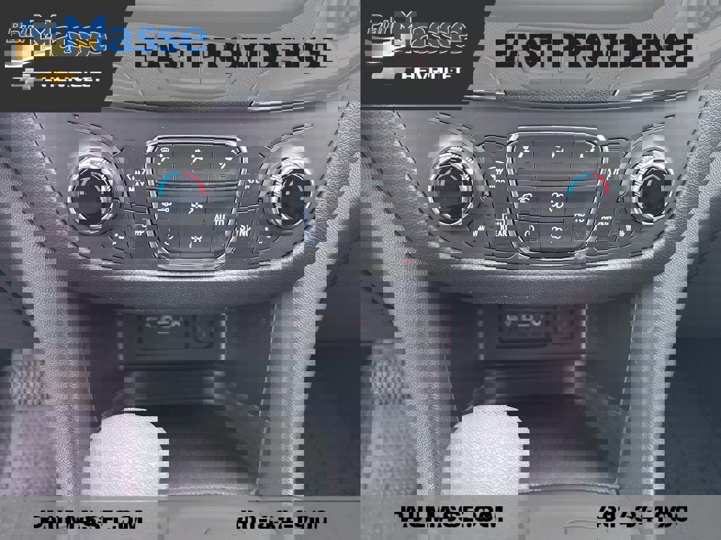 Certified 2023 Chevrolet Equinox LT image 11