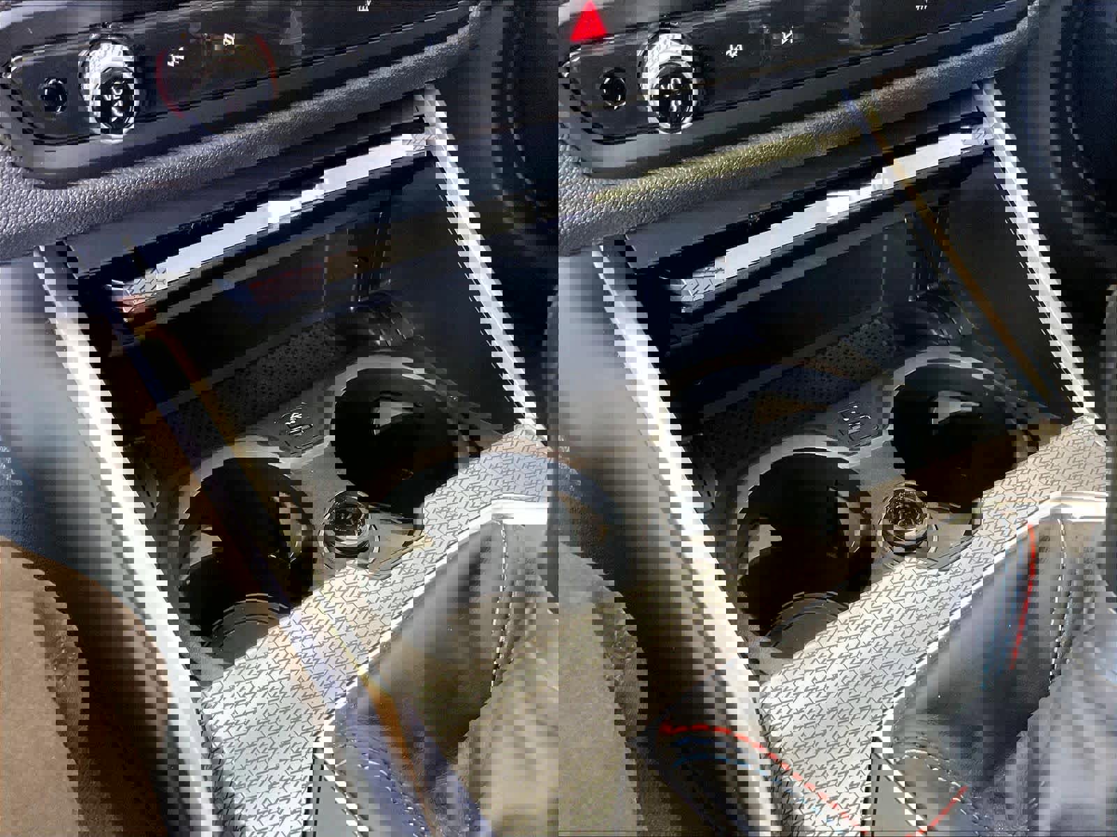 Used 2026 BMW M4 Coupe RWD image 36