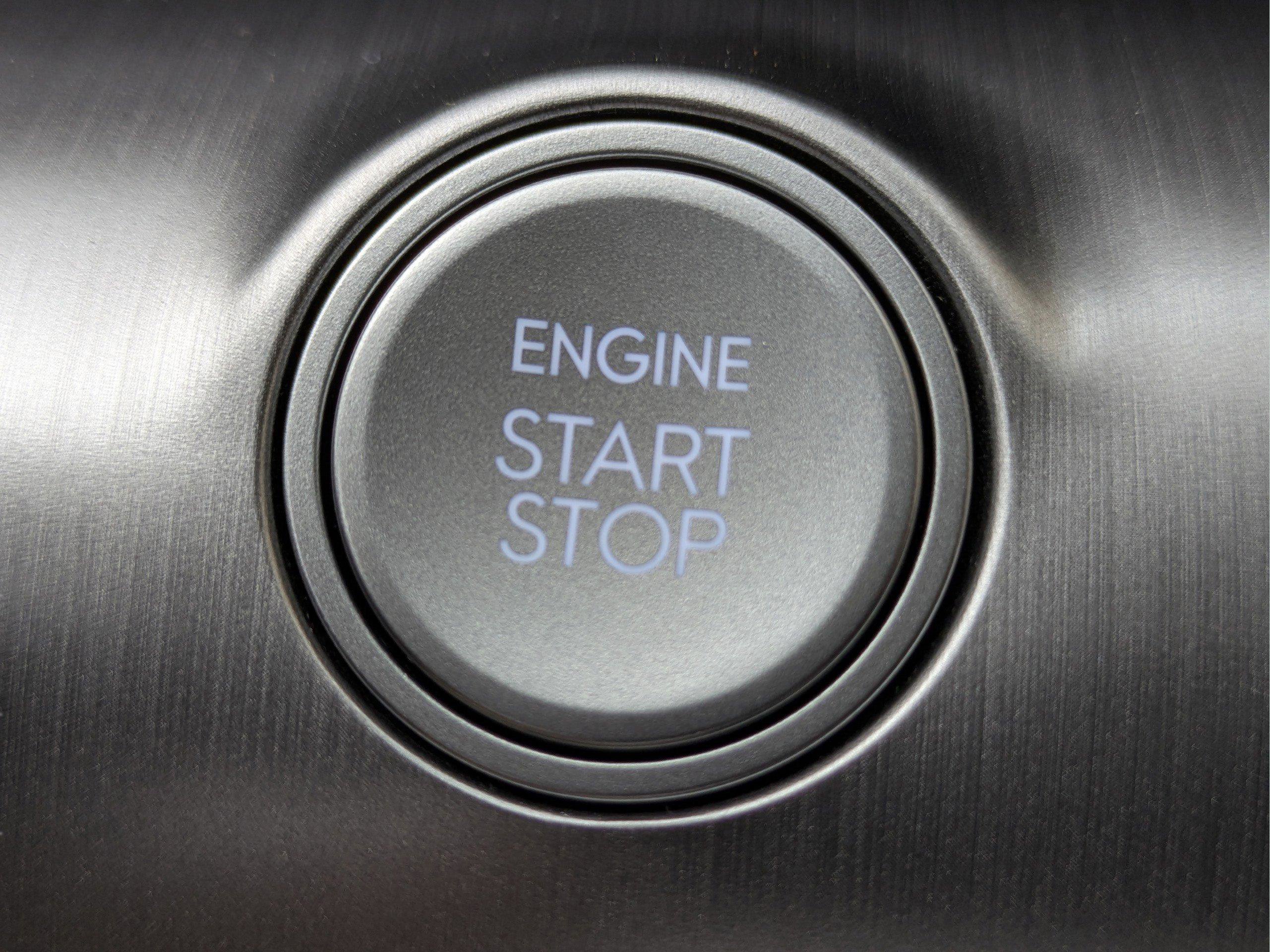 New 2026 Hyundai Kona SEL Sport image 31