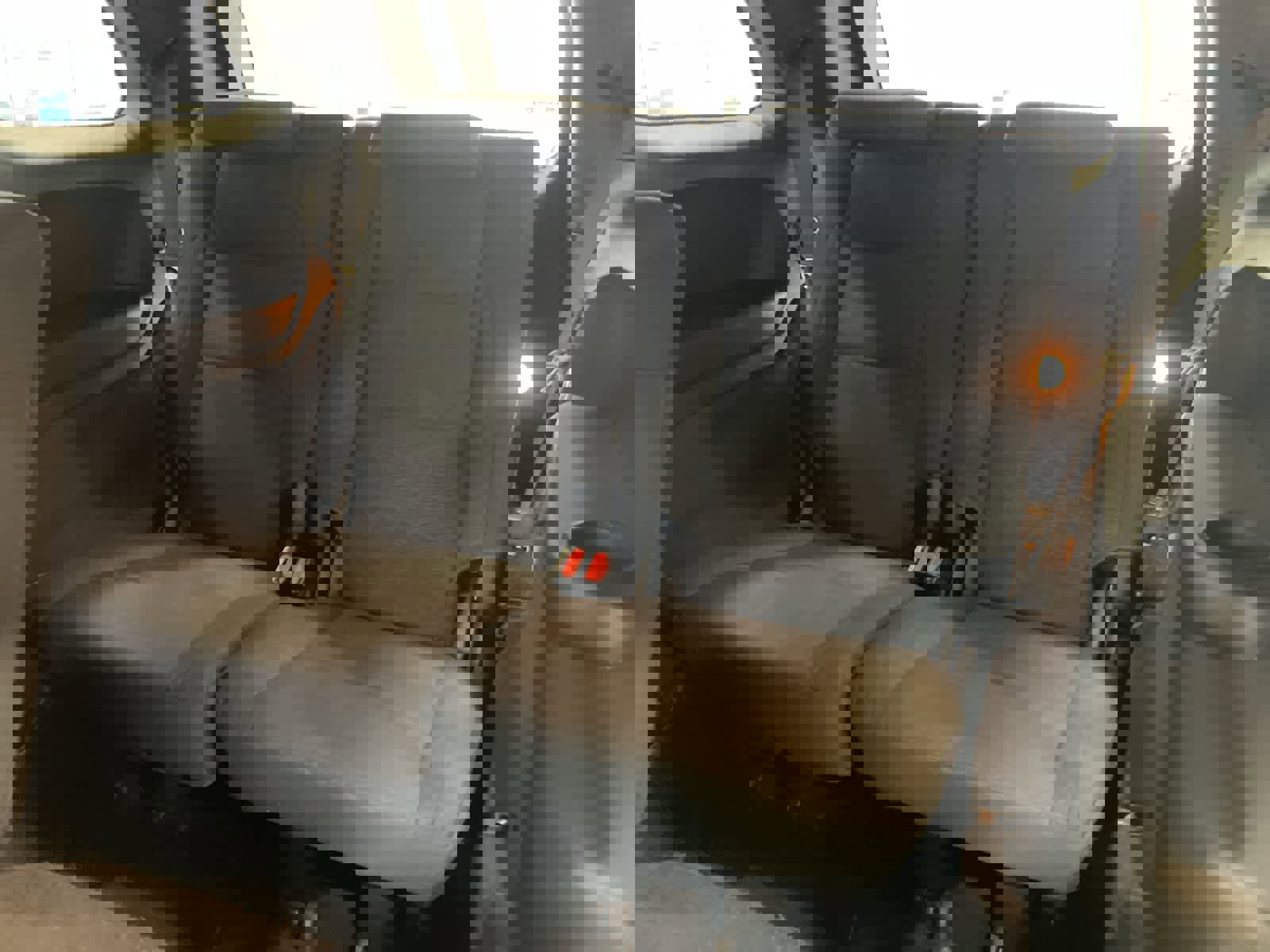 Used 2023 Dodge Durango GT image 26