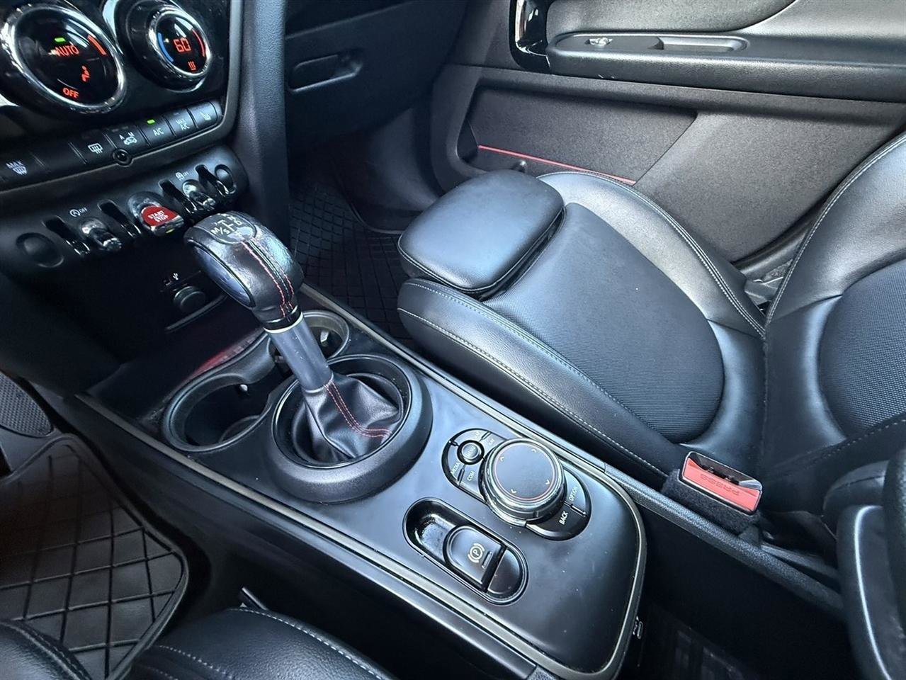 Used 2019 MINI Cooper Countryman S w/ Yin Yang Edition AWD/4WD image 30