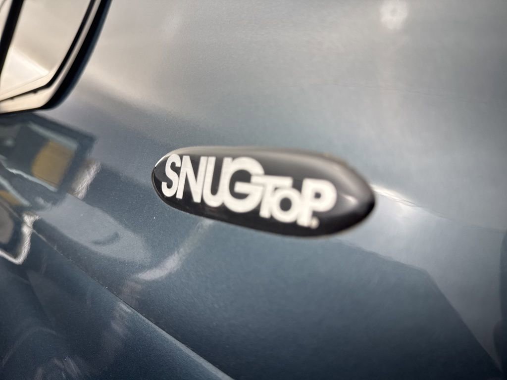 Used 2011 Chevrolet Silverado 2500 LTZ AWD/4WD image 35