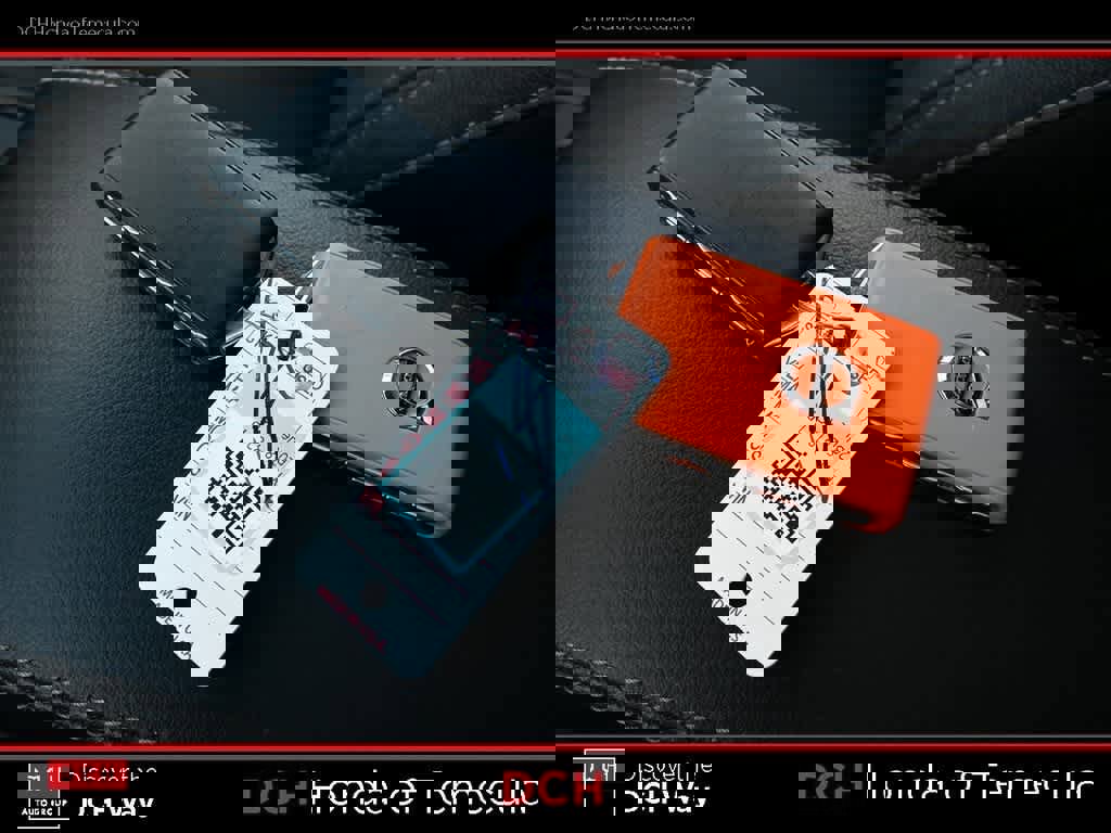 Used 2021 Volvo XC40 T4 Inscription image 30