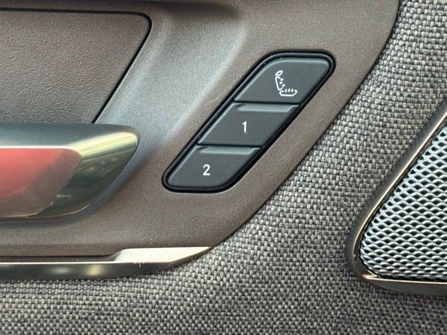 New 2026 RAM 1500 Limited image 10