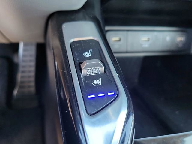 Used 2024 Kia Sorento SX Prestige AWD/4WD image 26