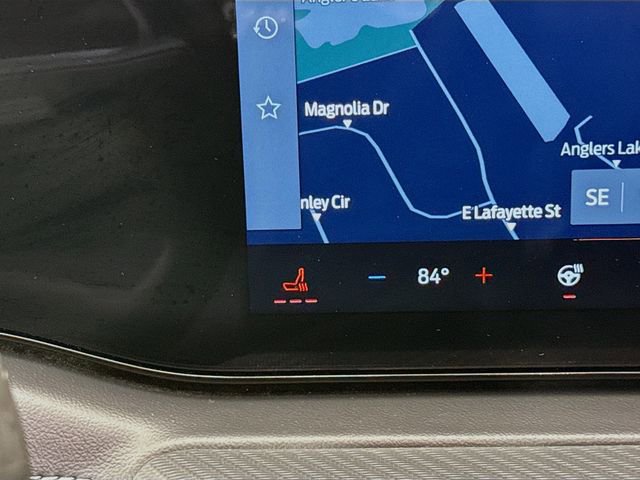 Used 2024 Ford Mustang Premium w/ 2.3L High Performance Package image 20