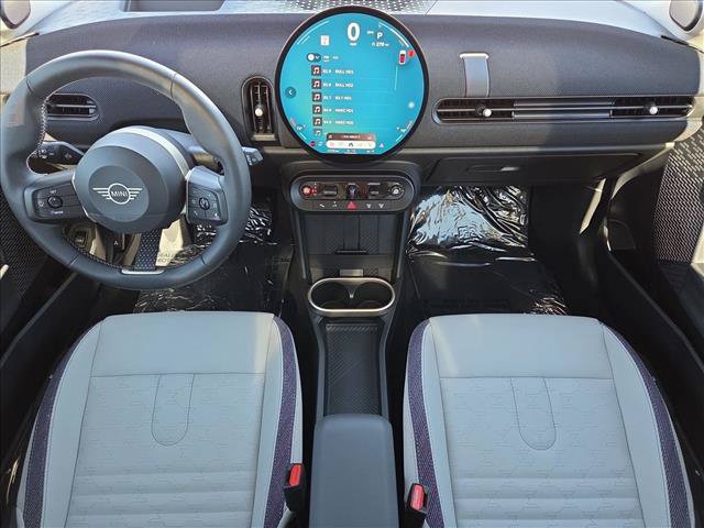 Used 2025 MINI Cooper S FWD image 22