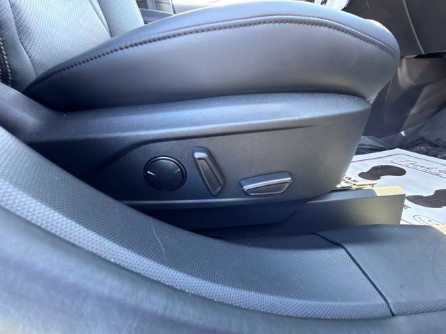 Certified 2023 Ford Mustang Mach-E Premium RWD image 22