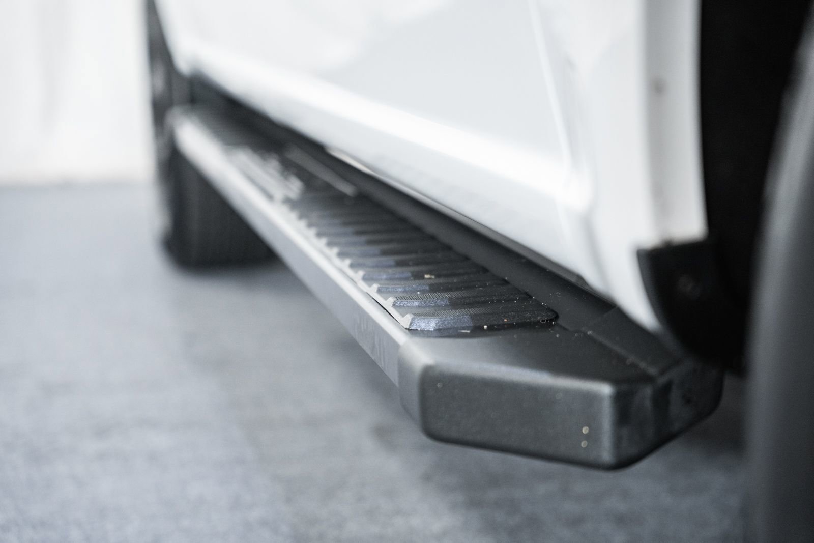 Certified 2023 Ford F150 Lariat w/ Equipment Group 502A High image 22