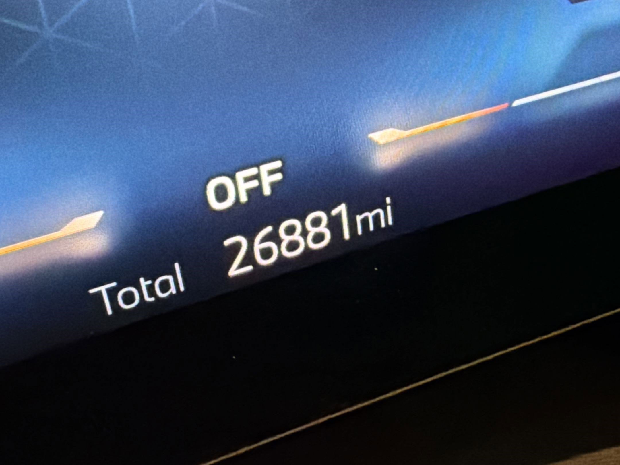 Used 2025 BMW X1 xDrive28i image 16