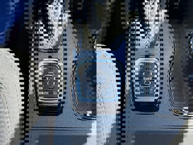 New 2026 Nissan Frontier SV w/ All-Weather Content Package image 29