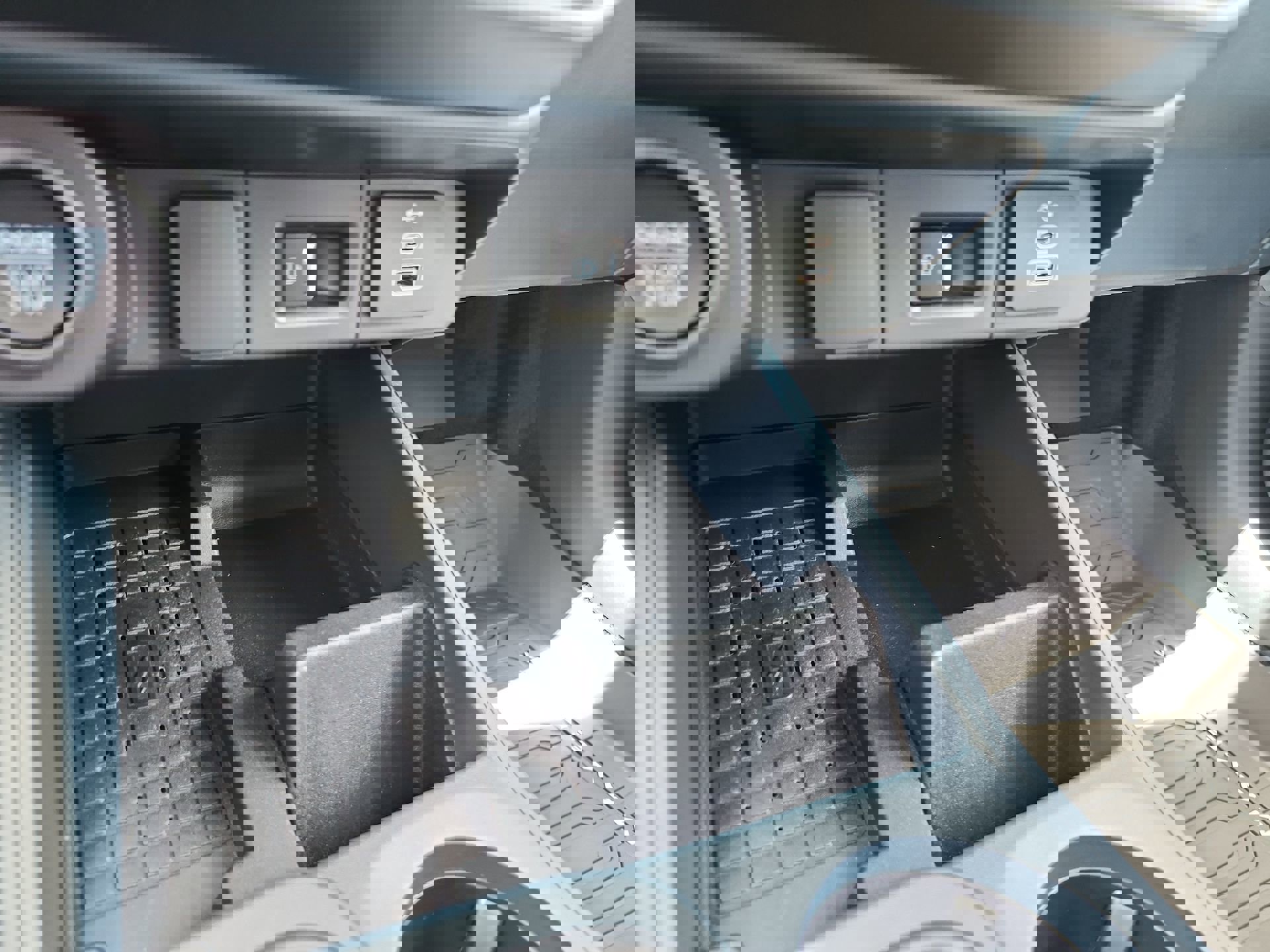 New 2025 Ford Maverick Lobo image 30