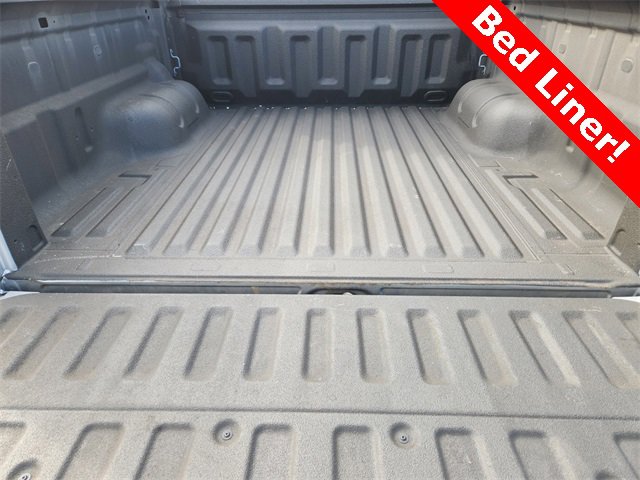 Used 2022 Ford Ranger XLT w/ Equipment Group 302A High image 29