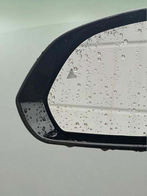 Used 2025 Dodge Charger R/T w/ Plus Group image 9