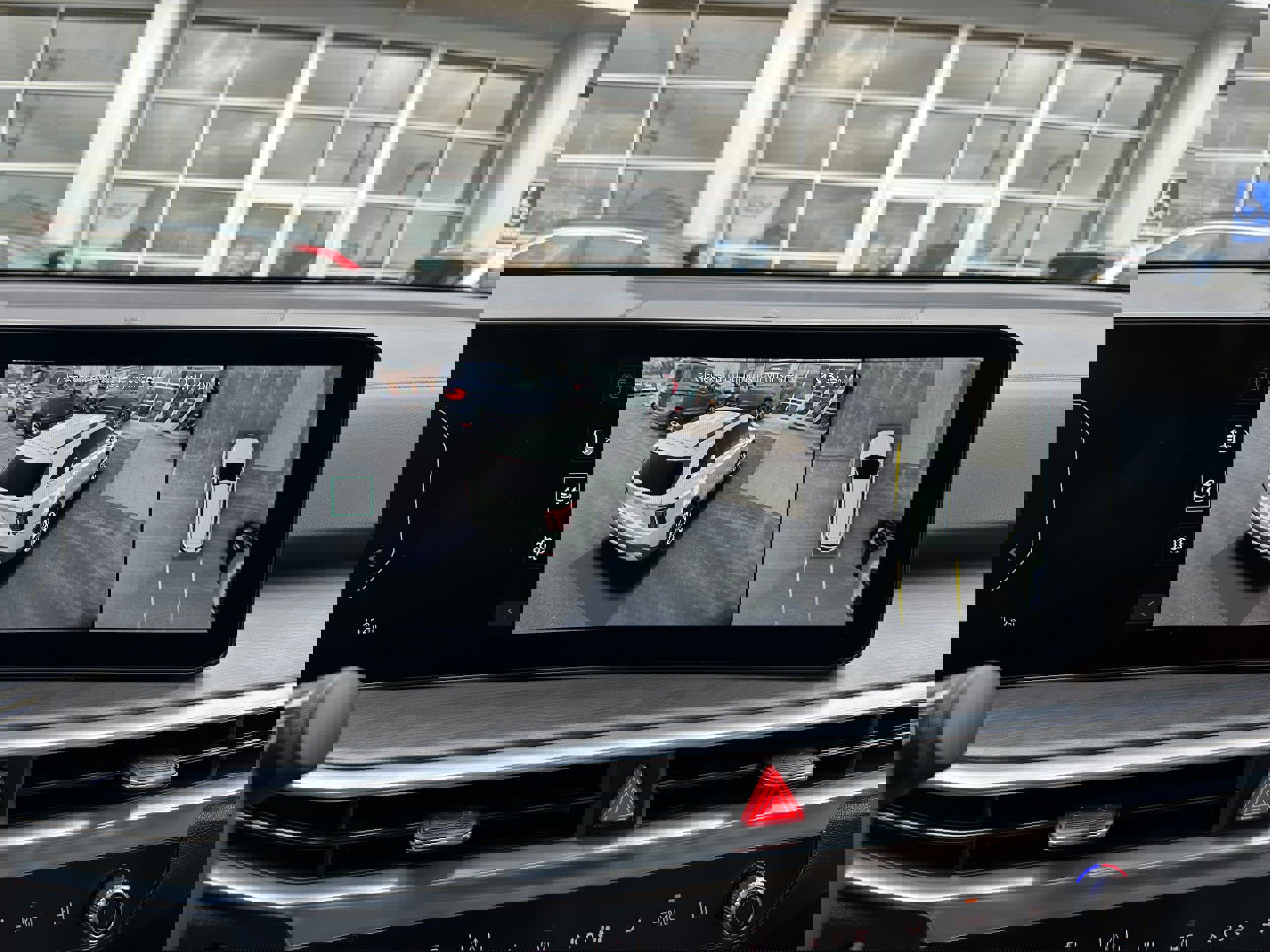 New 2026 Kia Sorento SX Prestige image 59