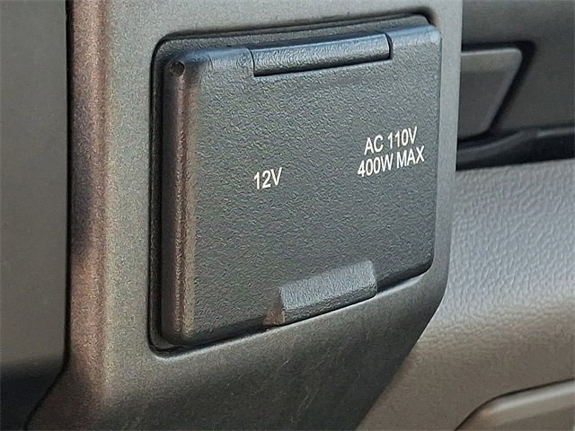 Used 2019 Ford F250 XL w/ XL Value Package image 24