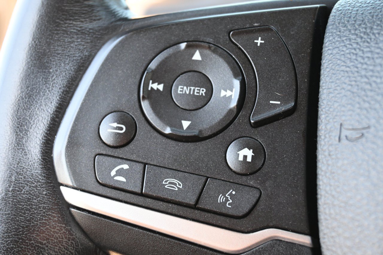 Used 2019 Honda Pilot EX-L image 16