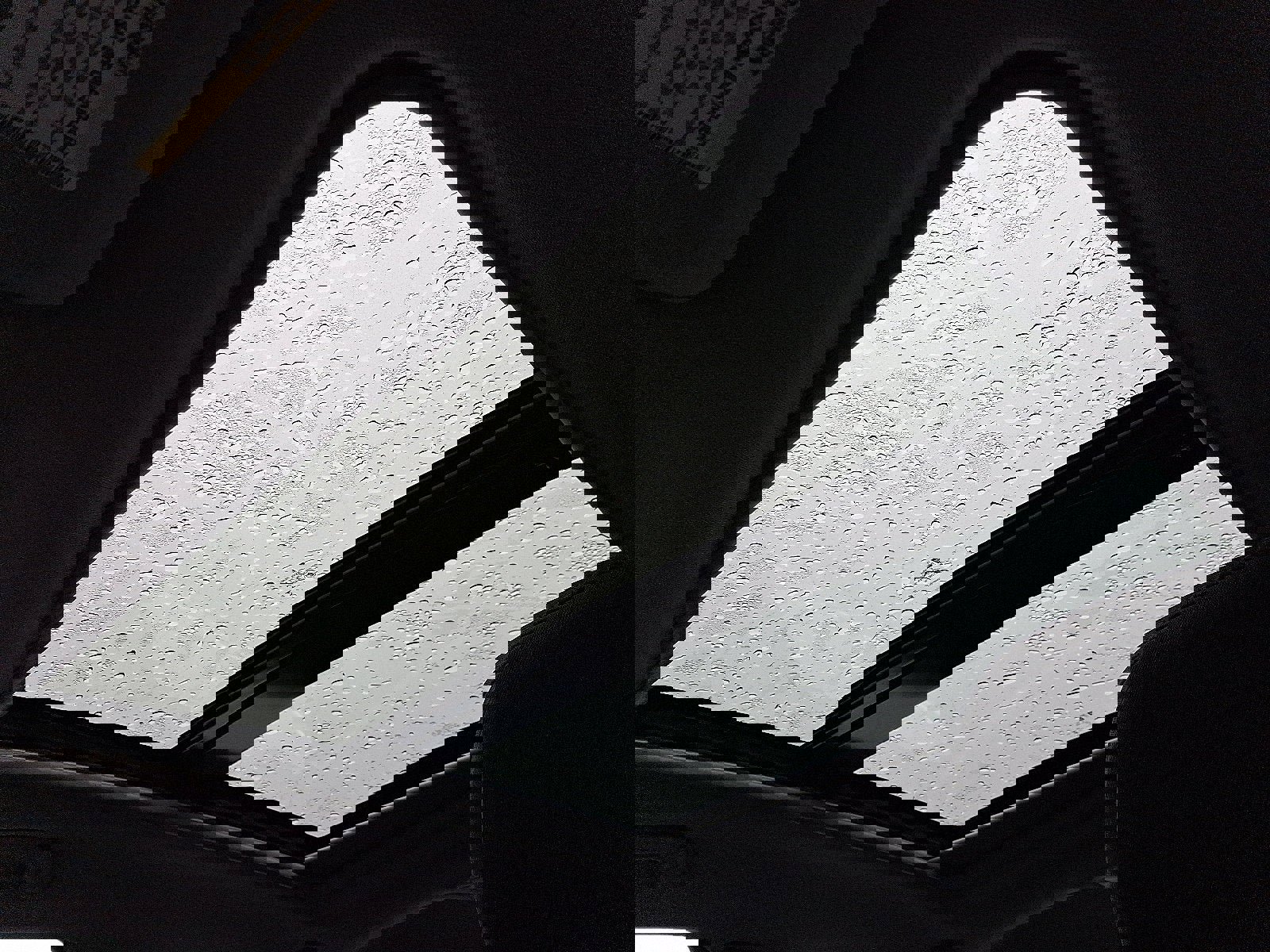 Used 2024 Chevrolet Malibu LT image 13