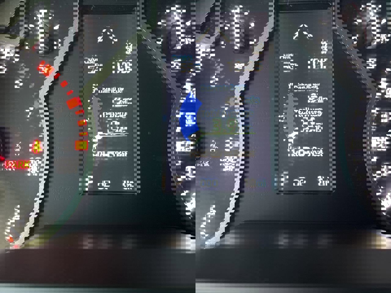 New 2026 Toyota Tundra SR5 image 15