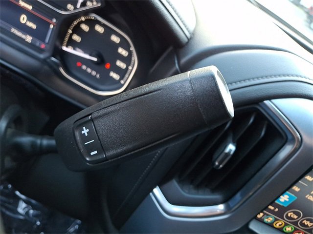 Used 2021 GMC Sierra 1500 Elevation w/ Preferred Package image 16