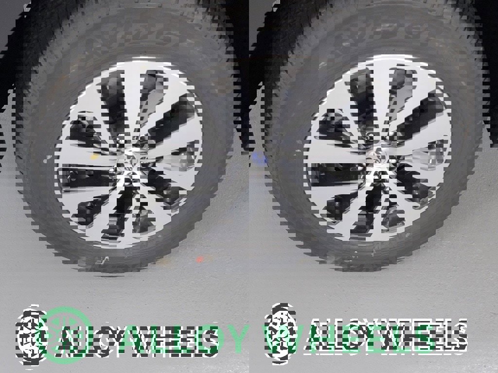 New 2025 Subaru Outback Premium image 6