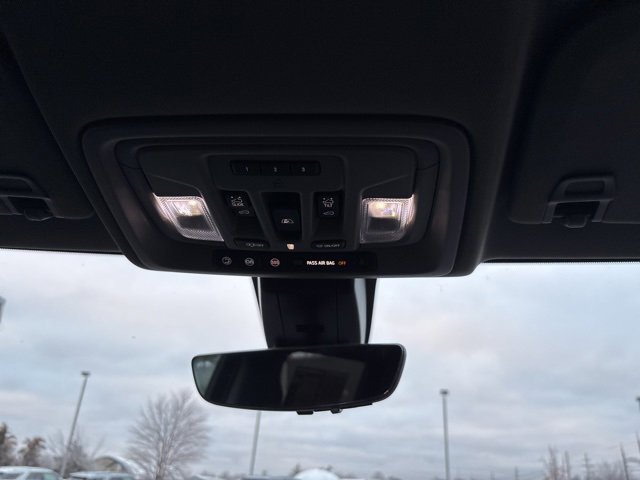 Used 2021 GMC Sierra 2500 Denali w/ Denali Ultimate Package image 10