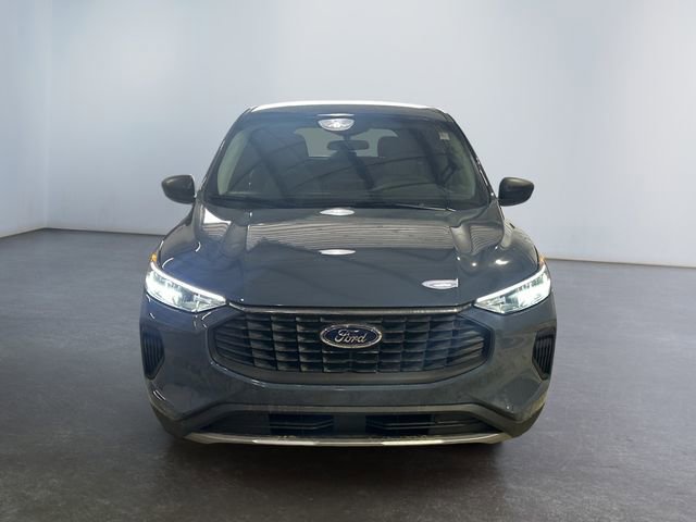 New 2026 Ford Escape Active w/ Cold Weather Package AWD/4WD image 8