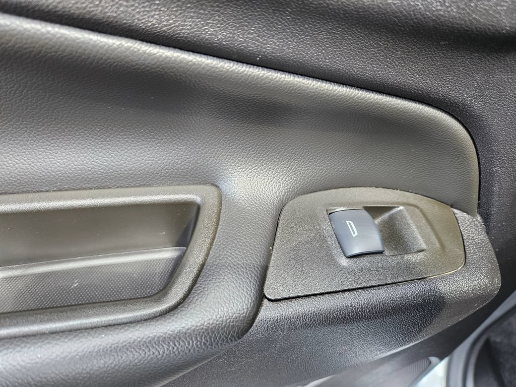 Used 2024 Chevrolet Equinox LT AWD/4WD image 18