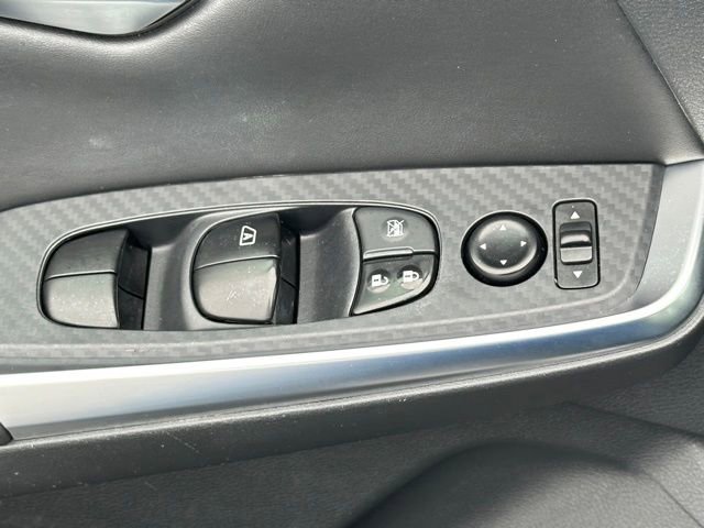 Used 2023 Nissan Sentra SR w/ SR Premium Package image 20