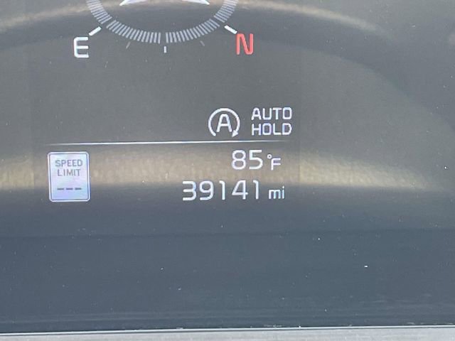 Used 2023 Kia Telluride EX X-Line image 27