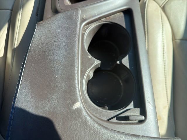 Used 2016 Buick Regal FWD image 30