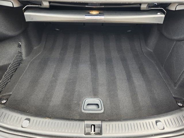 Used 2019 Mercedes-Benz E 450 4MATIC Sedan image 32