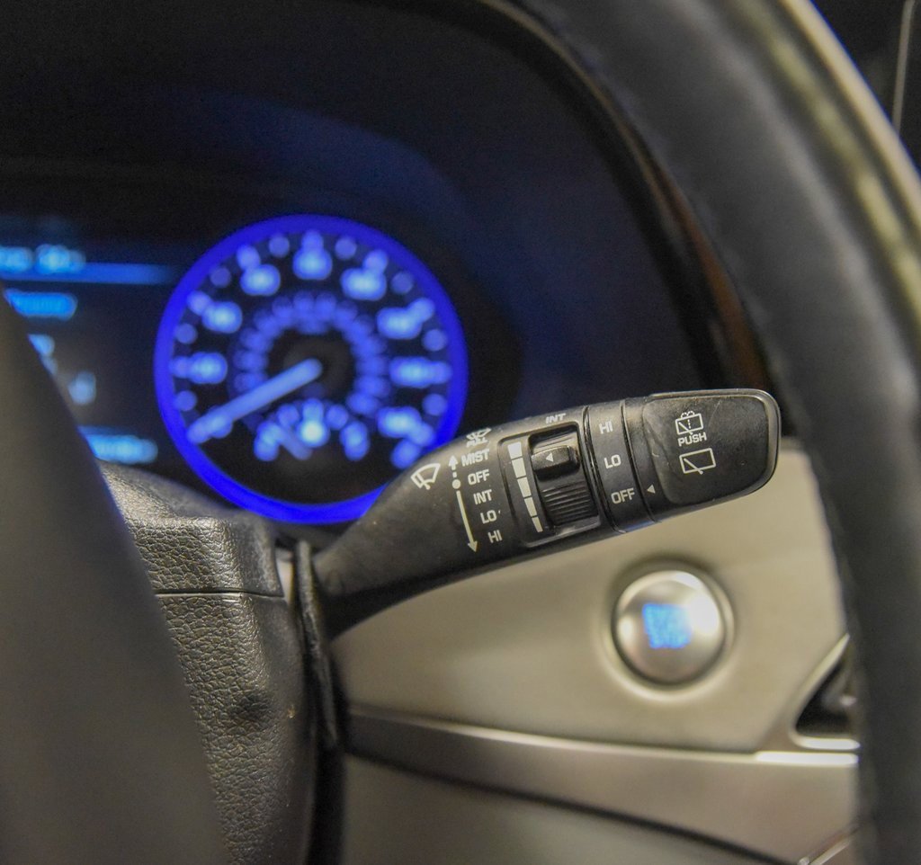 Used 2022 Hyundai Palisade SEL w/ Premium Package image 26