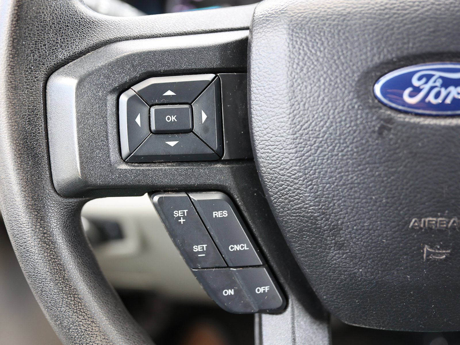 Used 2020 Ford F250 XLT image 36